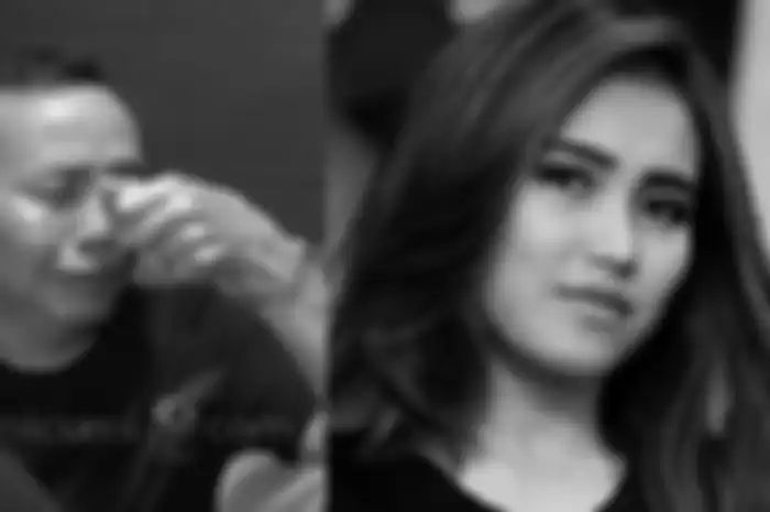 Yakin Polisikan Orangtua Ayu Ting Ting, Kuasa Hukum Kartika Damayanti Bongkar Bentuk Pengancaman yang Dilakukan Ayah Rozak dan Umi Kalsum ke Keluarga KD
