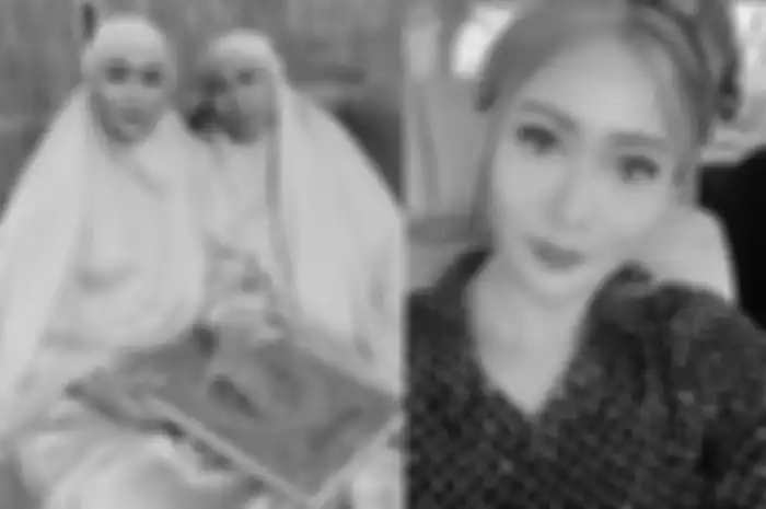 Inul Daratista