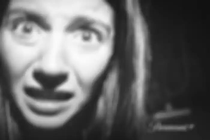 Paranormal Activity: Next Of Kin