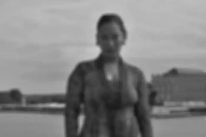 Tara Basro