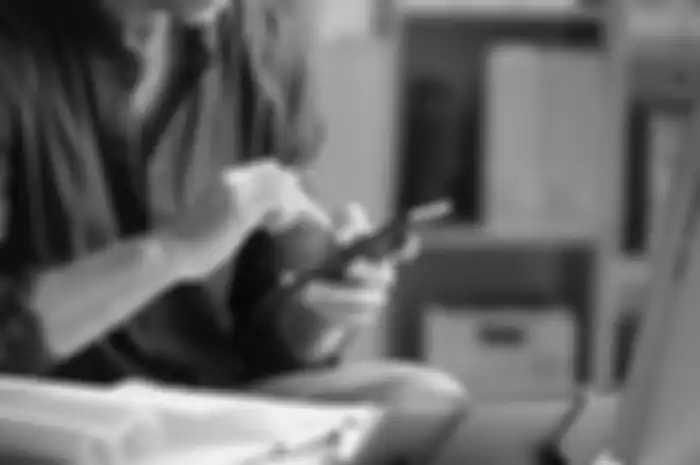 Tenyata sadap telepon dari jauh tanpa ketahuan bisa dilakukan