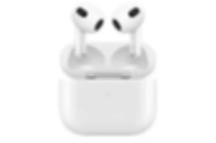 AirPods 3