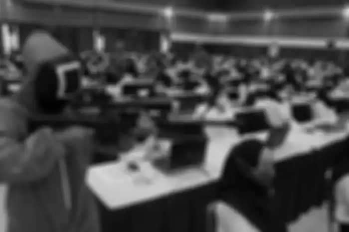 Seleksi CPNS dan PPPK di Kemenkumham Jatim tahun 2021