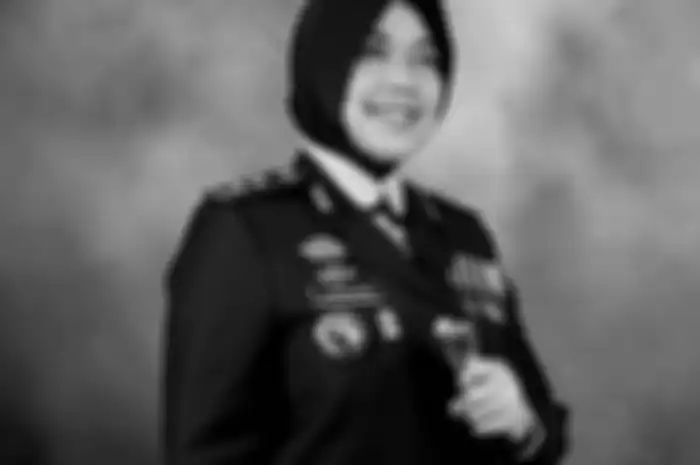 Tudingan Danu terhadap oknum polisi yang terlibat dalam pembunuhan di Subang menjadi pemicu netizen menggeruduk foto Kapolres Subang AKBP Sumarni. 