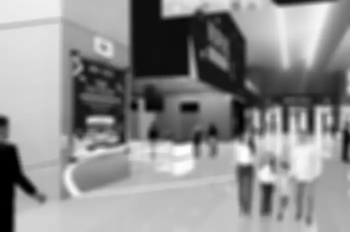 Pameran Edukasi Virtual Bertema "INSPIRE" Dibuka Sekolah Kristen IPEKA Hari Ini
