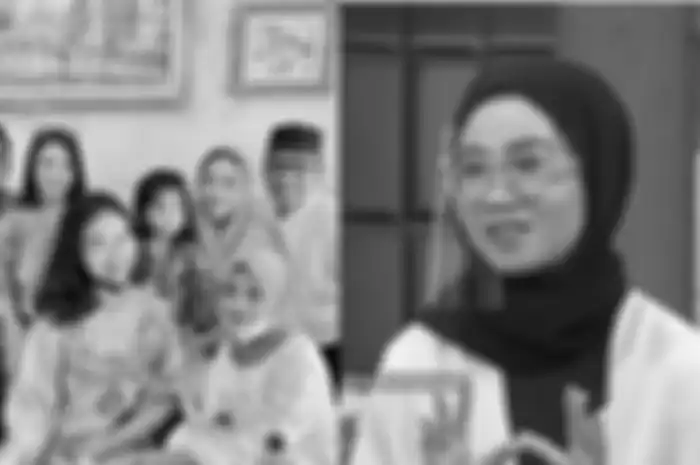 Ayah Bibi Ardiansyah Ungkap Barang Vanessa Angel Termasuk Berlian Sudah Dikembalikan ke Doddy Sudrajat, Netizen Justru Sangkut Pautkan dengan Mayang yang Mendadak Shoping di Zara