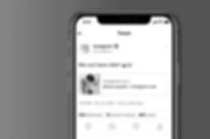 Fitur Twitter Card