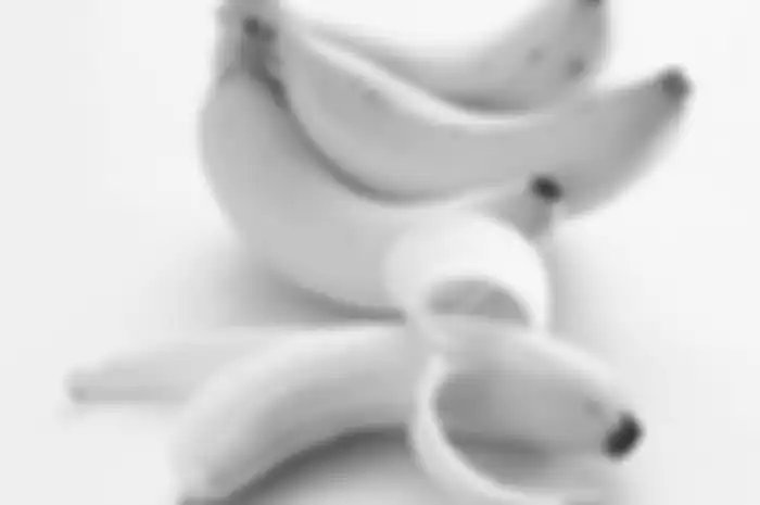 Coba makan pisang pada waktu ini dan lihat hasilnya untuk kontrol hipertensi