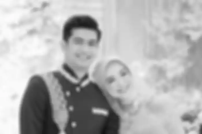 Ria Ricis dan Teuku Ryan