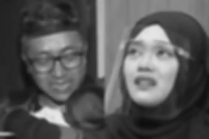 Tak Tahu Malu Teddy Pardiyana Minta Jatah Uang untuk Bintang ke Anak Sule, Putri Delina Tolak Mentah-mentah dan Pilih Lakukan Ini untuk Adik Tirinya