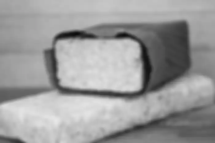 Tempe