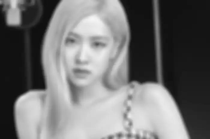 Roseanne Park