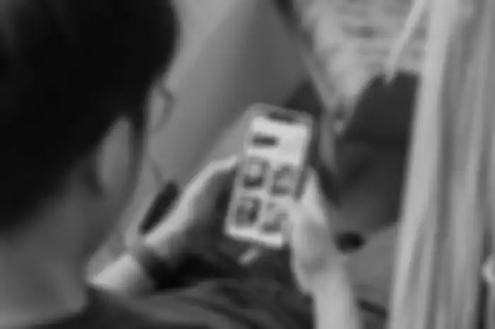 Simak cara membuat akun dana di HP