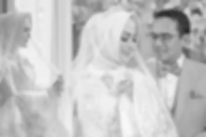 Eddies Adelia dan Ferry Setiawan