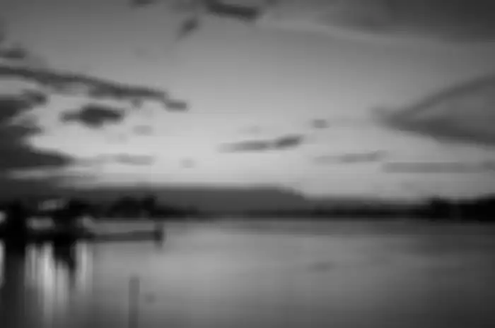 Sungai Kapus di Kalimantan. Ini jawaban untuk apa air sungai dimanfaatkan yang menjadi salah satu soal dalam buku tematik kelas 5 SD Tema 8. 