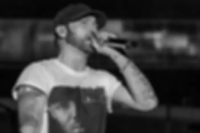 Eminem