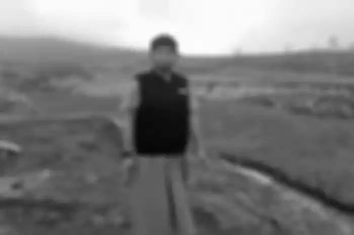 Bupati Lumajang telah meminta polisi untuk mencari penendang sesajen Gunung Semeru. Ternyata pelaku punya profesi ini. 