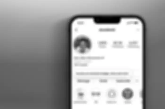 Fitur layanan berlangganan di Instagram