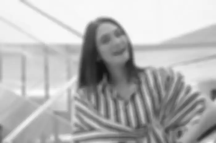 Luna Maya