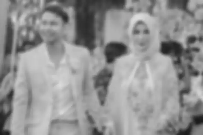 Ibunda Raffi Ahmad 