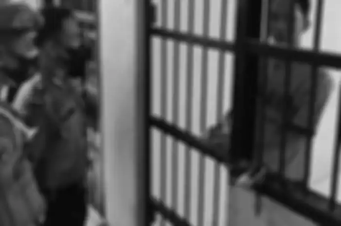 Bripda Randy Bagus resmi dipecat dari Polri. Bripda Randy merupakan tersangka kasus aborsi terhadap pacarnya, Novia Widyasari.
