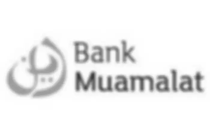 Bank Muamalat