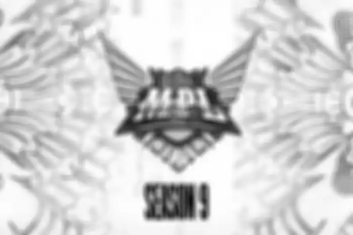 Roster Lengkap 8 Tim di Turnamen MPL Season 9