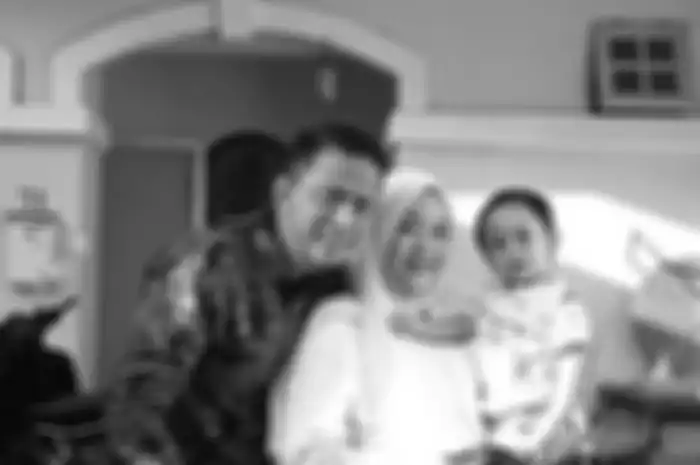 Polemik di antara Doddy Sudrajat dengan Haji Faisal rupanya menarik perhatian warga Malaysia. Doddy minta jatah uang donasi Gala Sky.