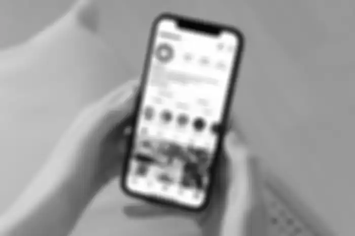 Instagram