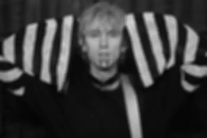 Machine Gun Kelly