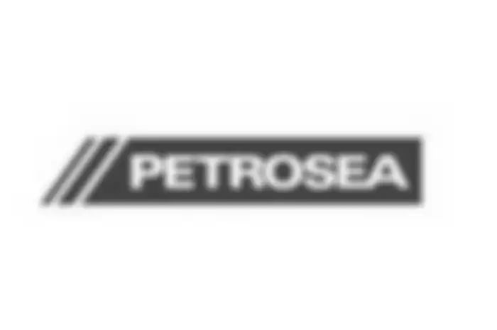 Lowongan kerja PT Petrosea terbaru