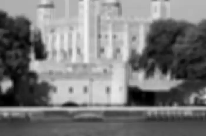 Jadi Geger Akibat Penemuan Kerangka Dua Pangeran, Begini Sejarah Menara London yang Banyak Orang Enggak Tahu! 