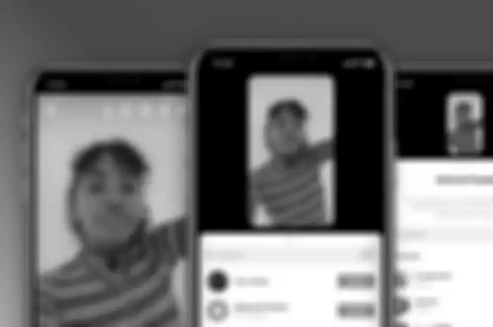 Fitur Selected People Instagram
