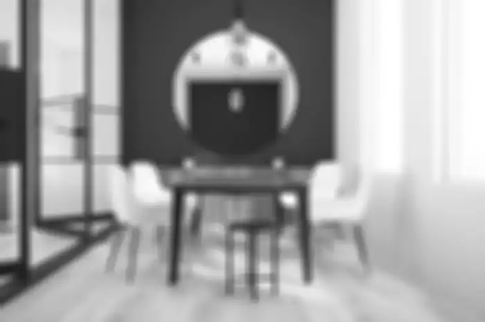 Pakar Feng Shui Bocorkan Rahasia Rumah Bahagia Meski Tak Kaya Raya, Ternyata Cuma dengan Selalu Menutup Pintu Kamar Mandi, Kok Bisa?