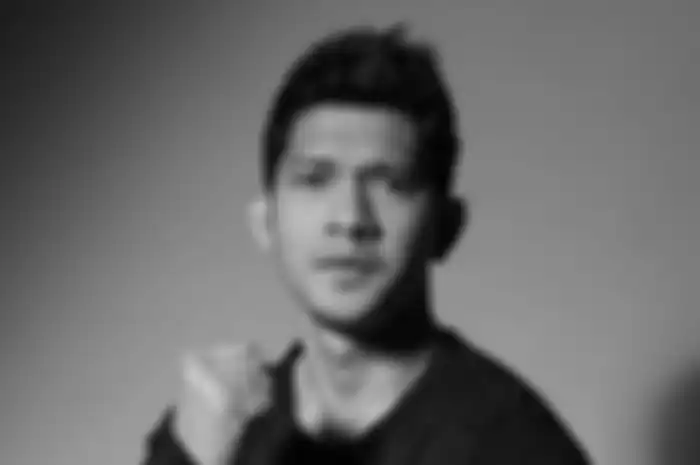 Iko Uwais