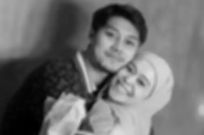 Lesti Kejora dan Rizky Billar bertengkar
