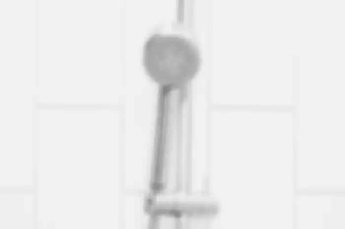 Jangan Sampai Terbuang Sia-sia, Penggunaan Shower Bisa Jadi Jawaban Penghematan Air di Kamar Mandi 
