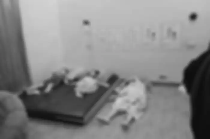 Ibu dan anak kembar di Deliserdang tewas, Rabu (06/04/2022)