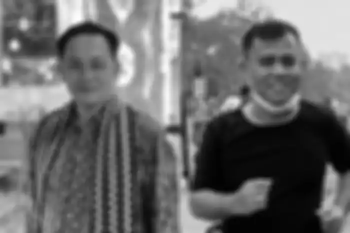 Farhat Abbaskomentari soal hak perwalian Gala Sky