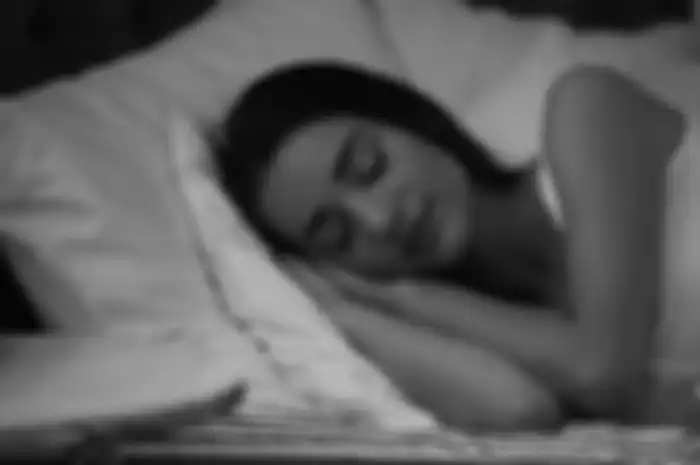 Tidur Nyaman dengan Matras Sare dari Selma