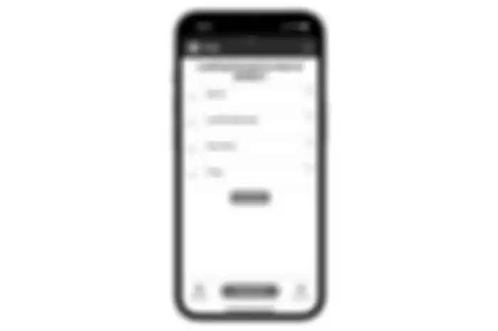 Cara membuat polling di iMessage