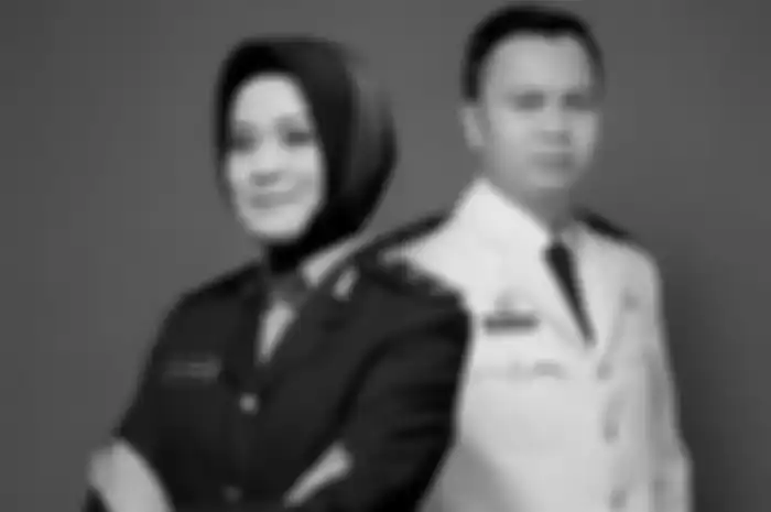 Briptu Suci Darma merasa ditipu suaminya DK yang mengaku sebagai pria lajang atau single tapi ternyata sudah memiliki anak. Tidak terima atas perbuatan suaminya, Suci akhirnya melaporkan DK ke Polda Sumatera Selatan. Kasus ini bermula setelah keduanya menjalani pernikahan berjalan selama dua bulan.