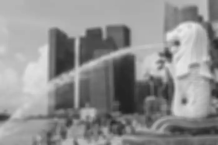 Singapura