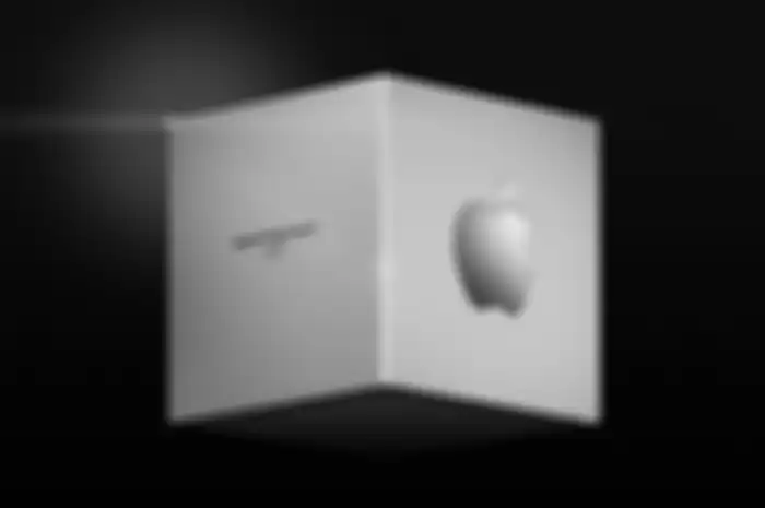Apple Design Awards 2022
