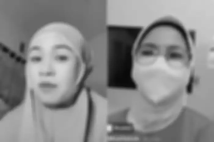 Mahasiswi keperawatan Universitas Aisyiyah (Unisa) curhat pasang kateter pasien pria di media sosial. Petinggi RSUD Wonosari murka. 