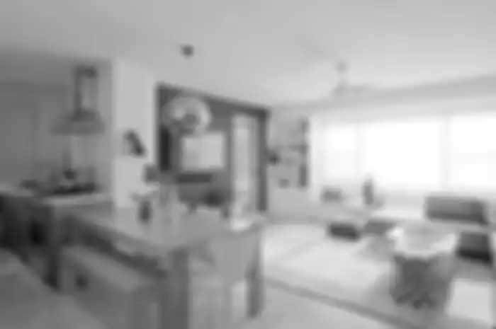 Tingkatkan estetika dan energi baik di rumah dengan feng shui