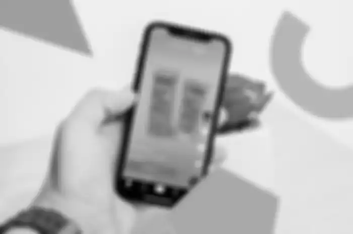 Serunya belanja di Tiktok Shop