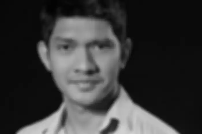 Iko Uwais