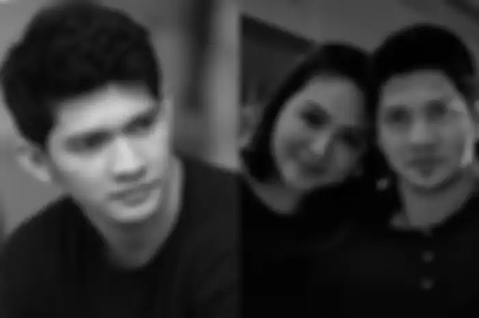 Iko Uwais dilaporkan atas kasus pemukulan, diduga gegara ditagih bayaran jasa design rumah