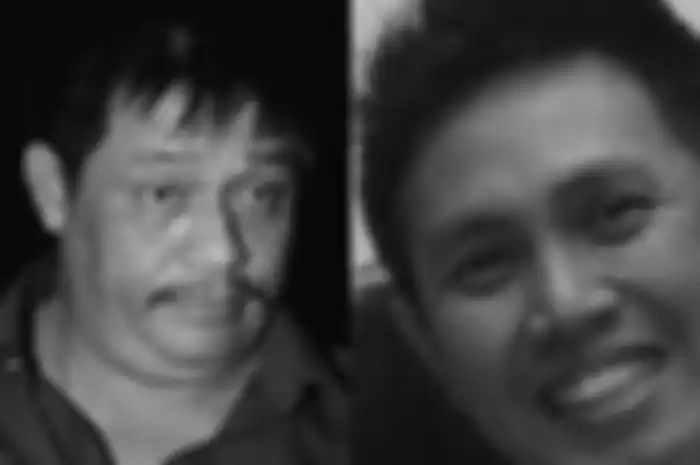 Pengacara Andar Situmorang yang polisikan Hotman Paris juga ngotot jebloskan Eko Patrio ke bui gegara omongan di TV. Begini kronologinya.